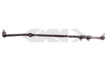GKN 58902