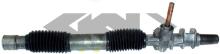 GKN 51652