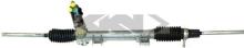 GKN 51683