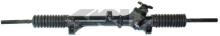 GKN 51767