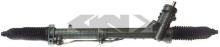 GKN 51872