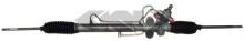 GKN 52149