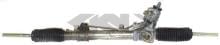 GKN 52196