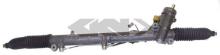 GKN 52317
