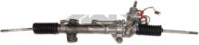 GKN 52413
