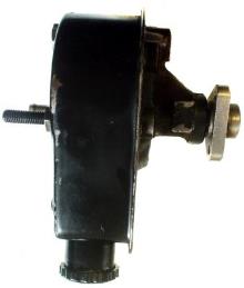 GKN 53587