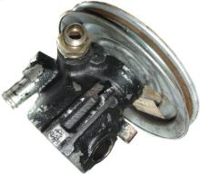 GKN 53680