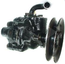 GKN 53702
