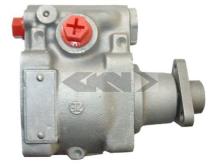 GKN 53746