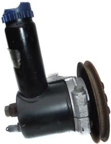 GKN 53790