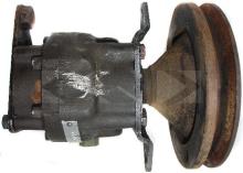 GKN 53791