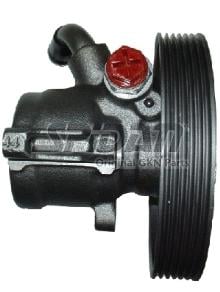 GKN 53800