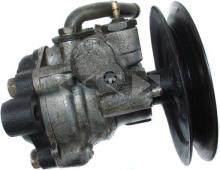 GKN 53811
