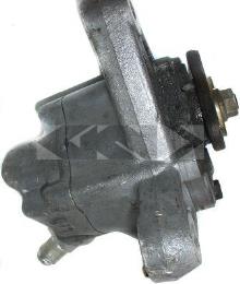 GKN 53852