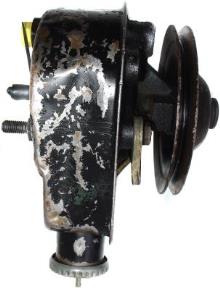 GKN 53874