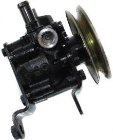 GKN 53905