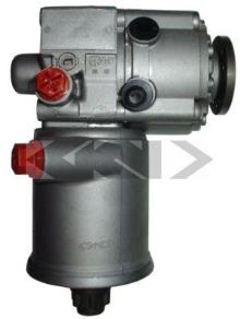 GKN 53967