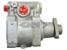 GKN 53983