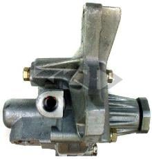 GKN 53993
