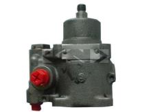 GKN 54004