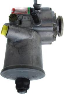GKN 54027