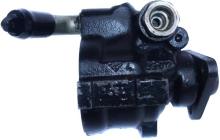 GKN 54051