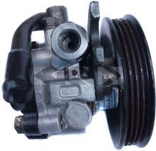 GKN 54314