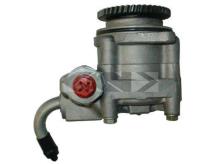 GKN 54390