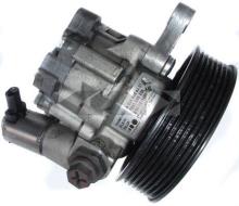 GKN 54393