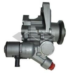GKN 54428