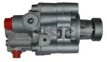 GKN 54440