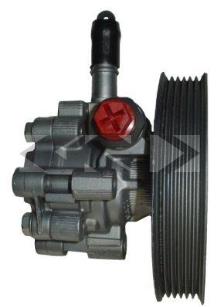 GKN 54442