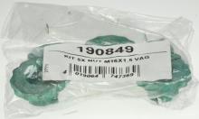 GKN 190849