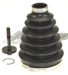 GKN 20064