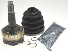 GKN 20090