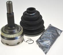 GKN 20104