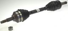 GKN 20140
