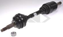 GKN 20148