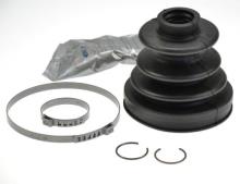 GKN 20177