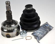 GKN 20183