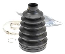 GKN 20185