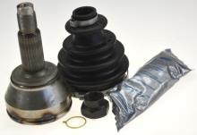 GKN 20186