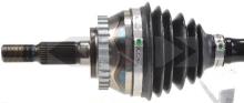 GKN 20195