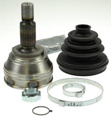 GKN 20271