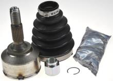 GKN 20300