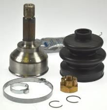 GKN 20302