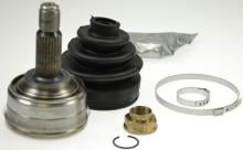 GKN 20309