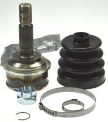 GKN 20313