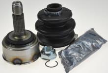 GKN 20320