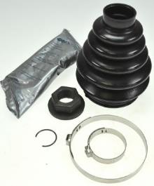 GKN 20321